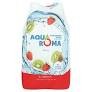 Aquaroma Still Strawberry & Kiwi Flavoured Spring Water 4 x 500ml